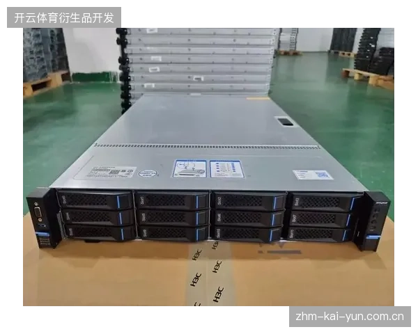 盲目追求全虚拟化配置导致部分赛事转播陷入高昂维护泥潭