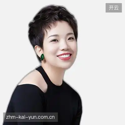 韩翔