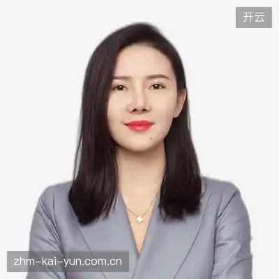 何杰东