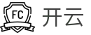 开云官网 - 资深编辑赛事解析