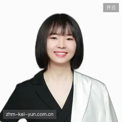 龙远承