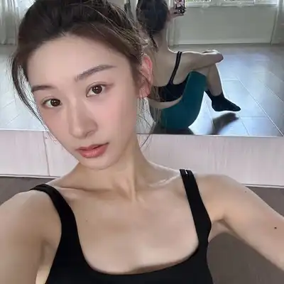 武子昊